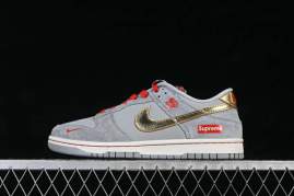 Picture of Dunk SB _SKUfw22340241780066272fw
